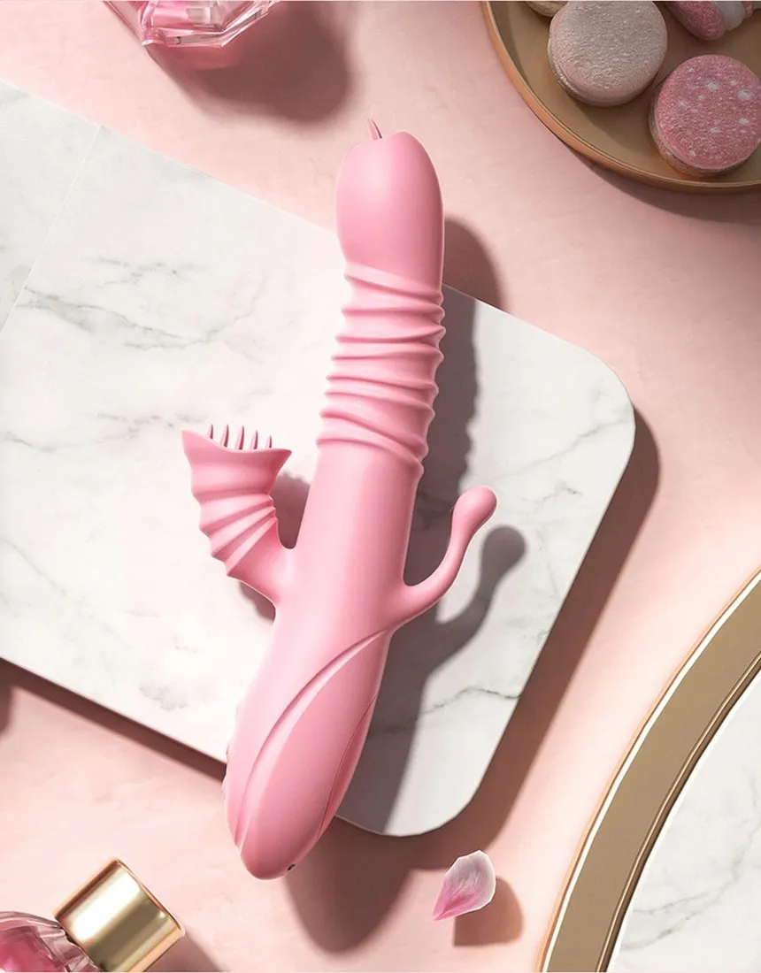 wibrator-ada-usb-pink