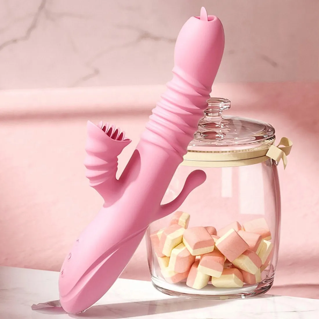 wibrator-ada-usb-pink-stan-nowy