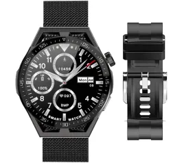 smartwatch-rubicon-rnce88-2-czarny-czarny-pasek