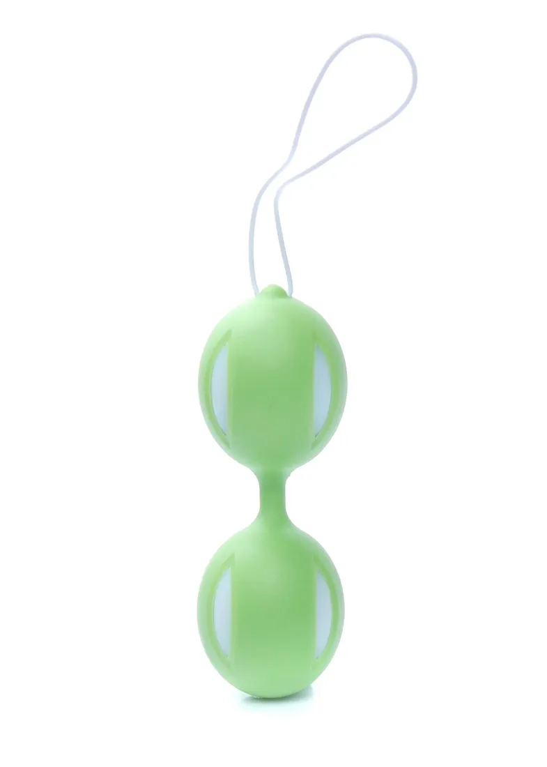 kulki-smartballs-green