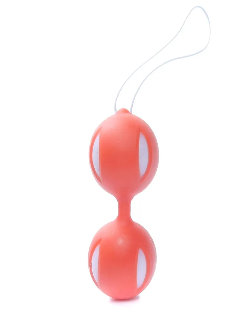 kulki-smartballs-red