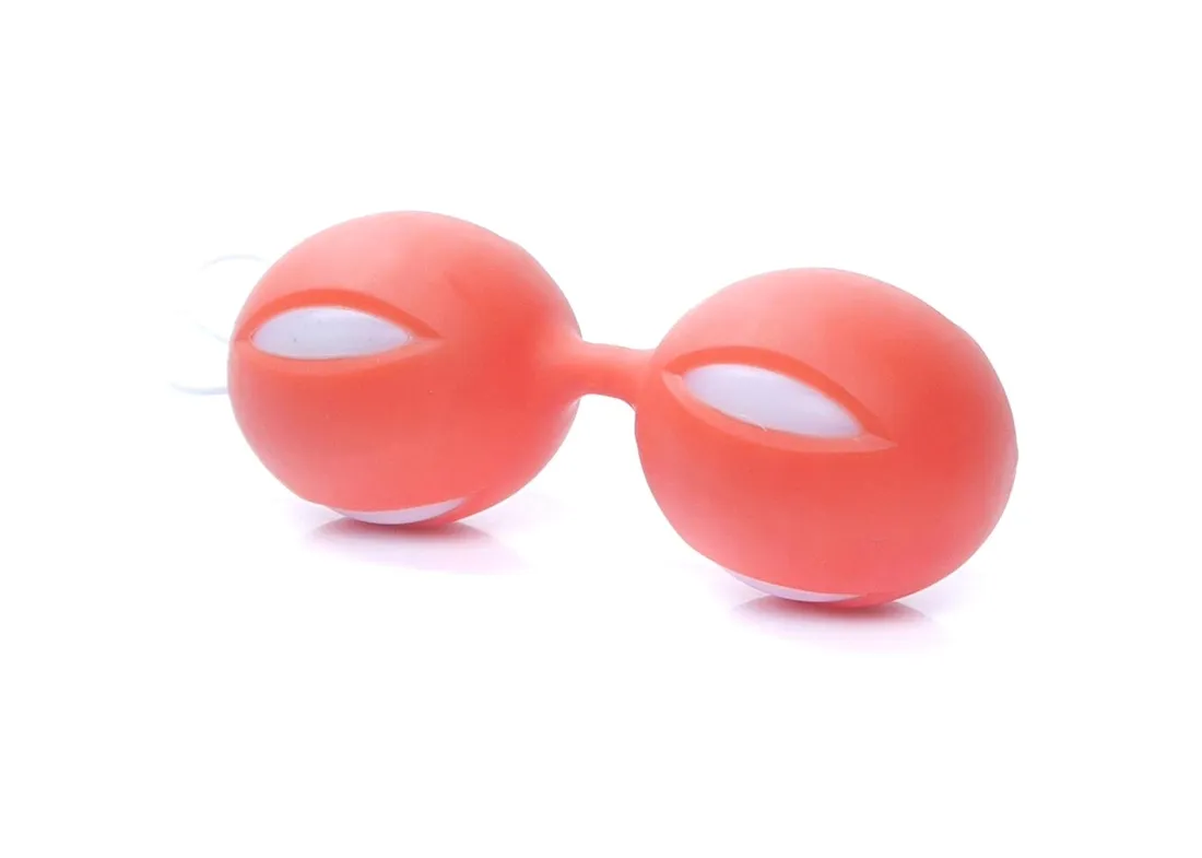 kulki-smartballs-red