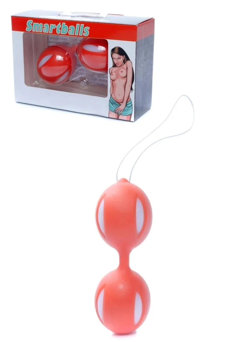 kulki-smartballs-red