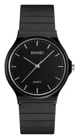 zegarek-skmei-1419bkbk-box