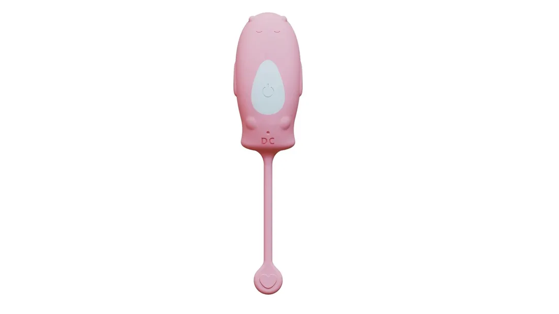 love-egg