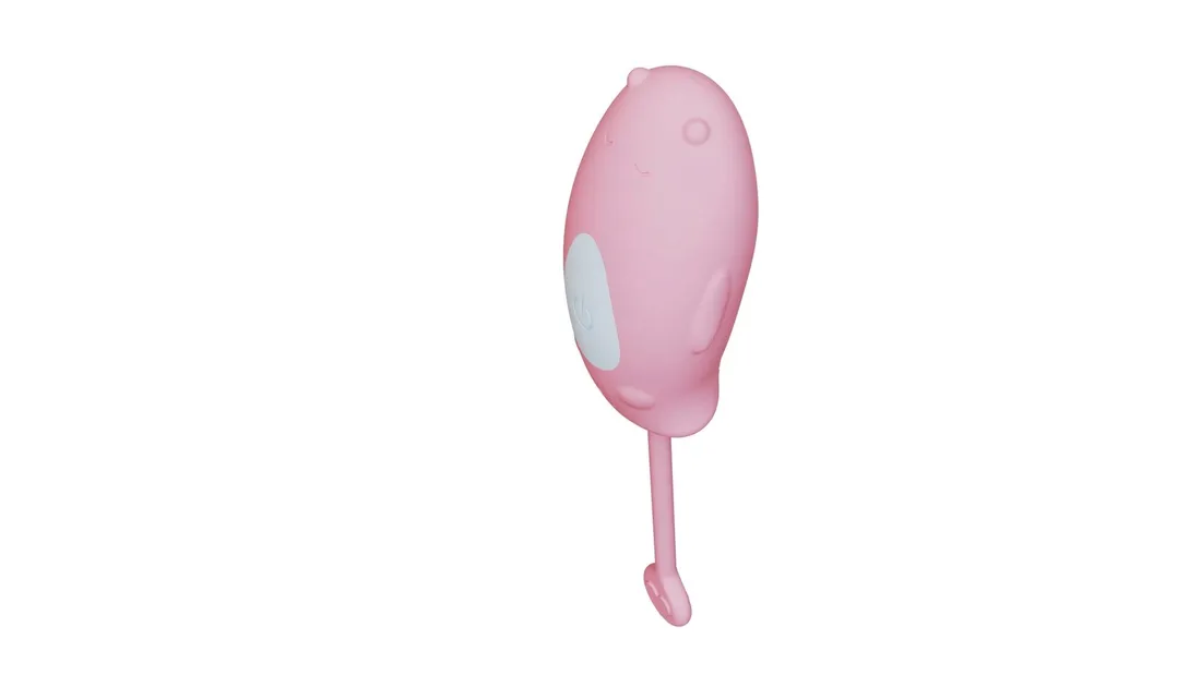 love-egg
