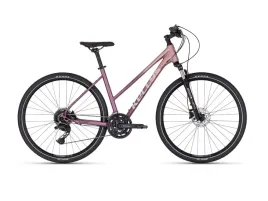 rower-damski-kellys-pheebe-70-rosy-violet-28-rozmiar-ramy-m