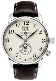 zegarek-meski-zeppelin-lz127-graf-zeppelin-dual-time-7644-5-box