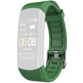 pasek-giewont-fitandgo-do-gw200-gwp200-5-go-green