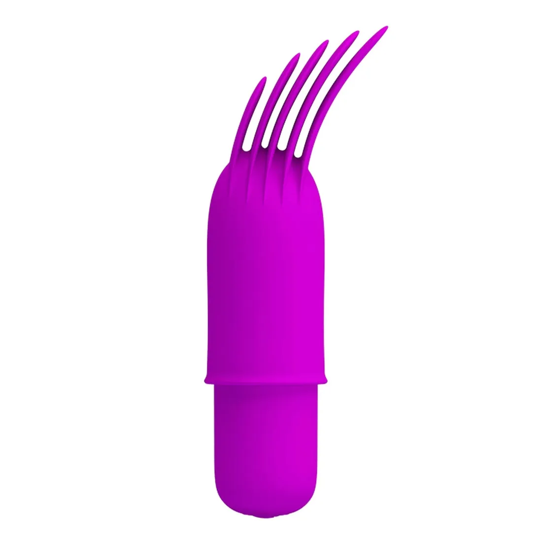 pretty-love-gemma-12-vibration-functions-memory-function