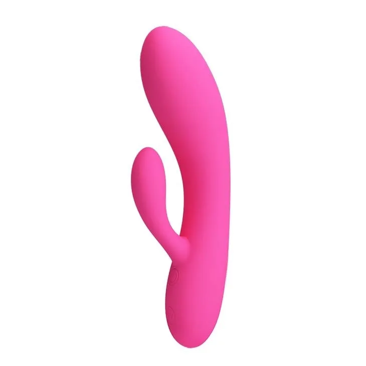 pretty-love-ives-usb-30-function