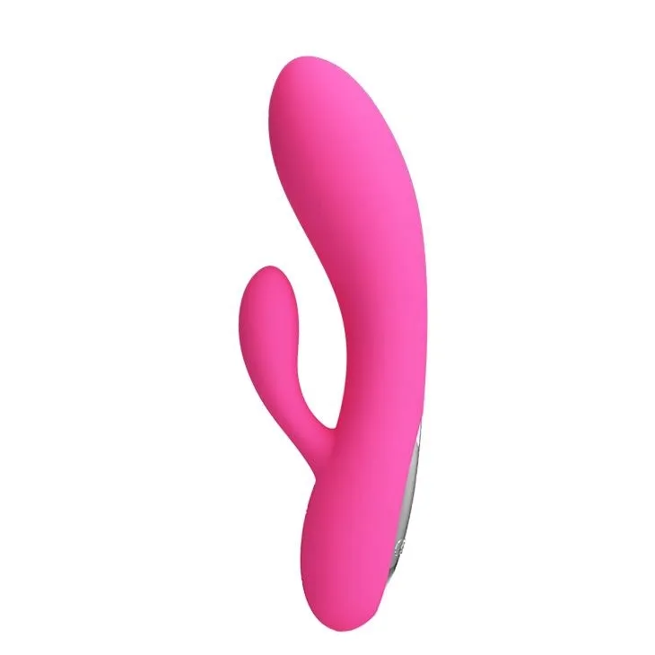 pretty-love-ives-usb-30-function-stan-nowy