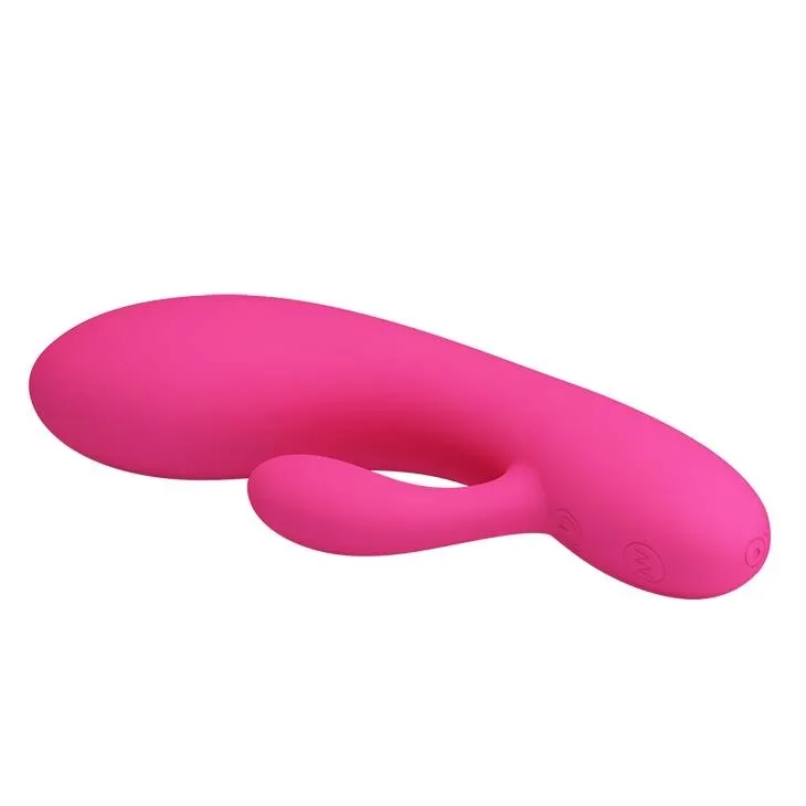 pretty-love-ives-usb-30-function