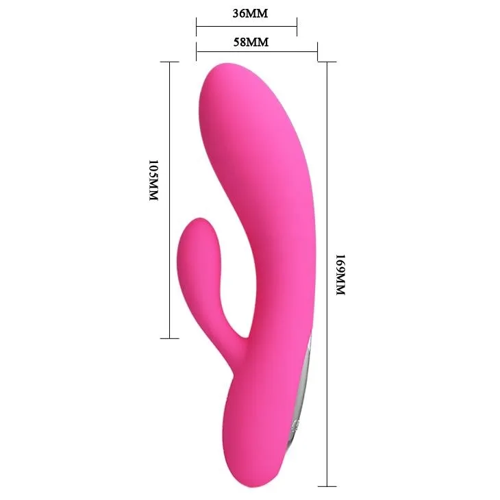 pretty-love-ives-usb-30-function-stan-nowy