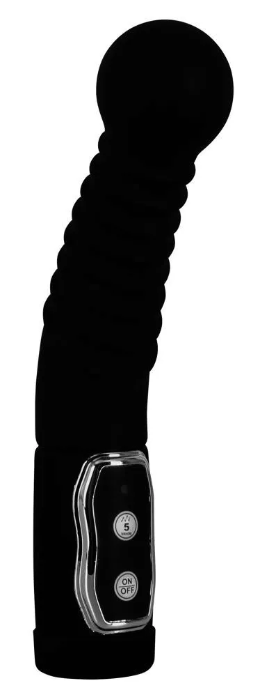 prostata-twister