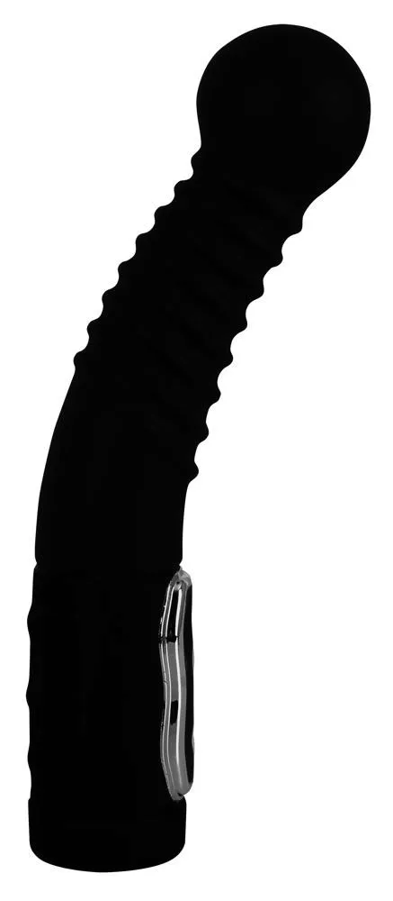 prostata-twister