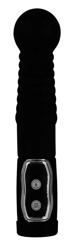 prostata-twister-waga-z-opakowaniem-0-15-kg