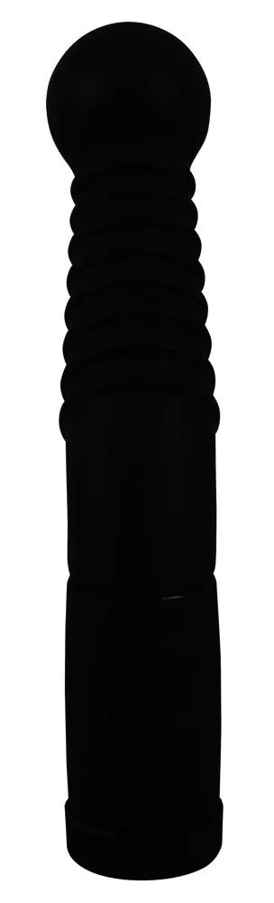 prostata-twister-waga-z-opakowaniem-0-15-kg