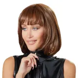 wig-bob-brown-stan-nowy