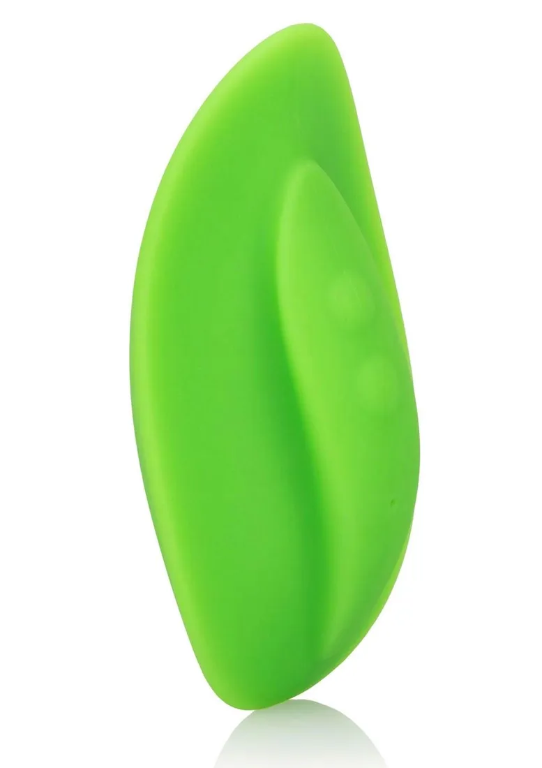 silicone-marvelous-teaser-green