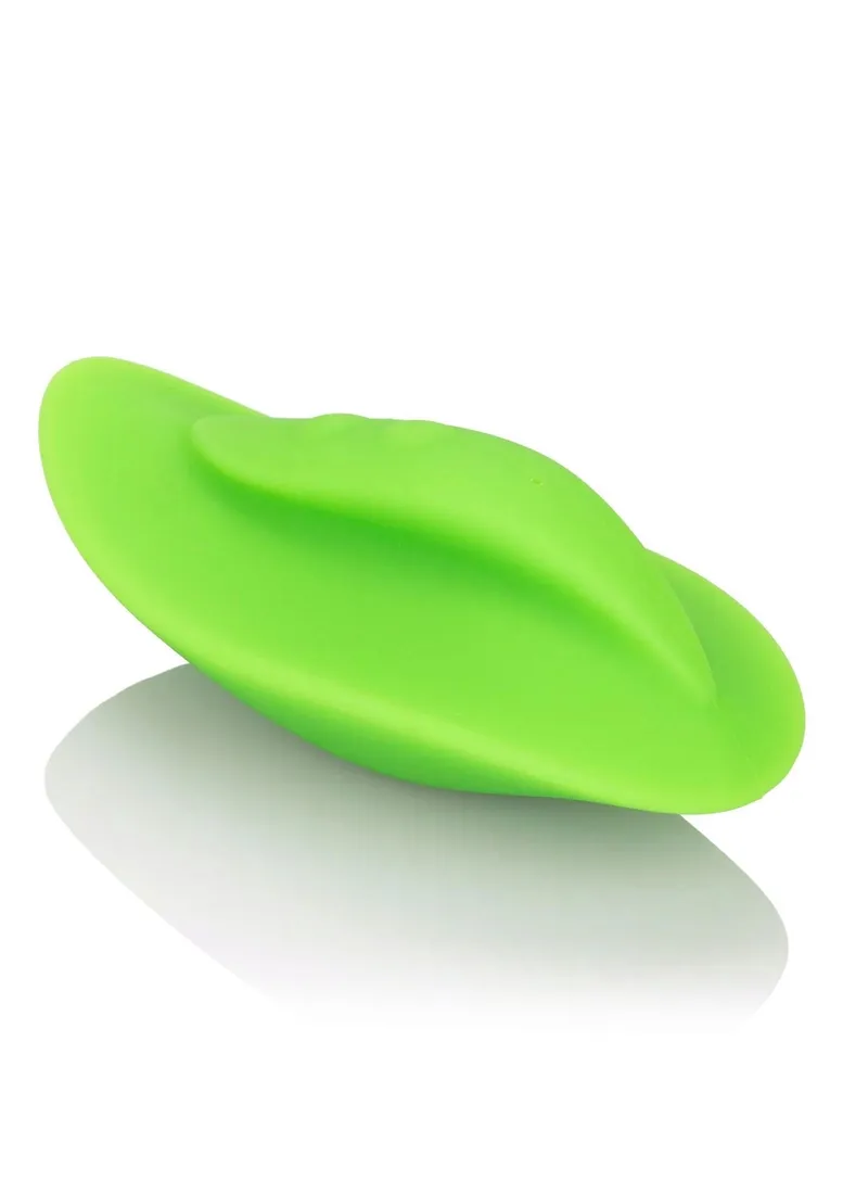 silicone-marvelous-teaser-green