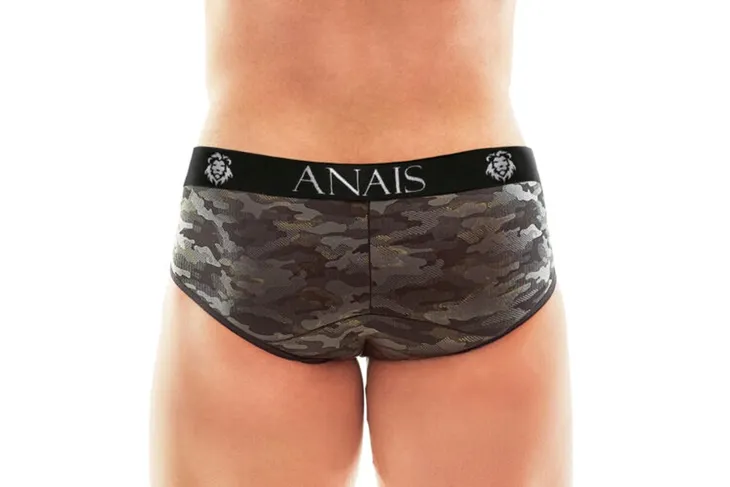 electro-brief-s-marka-anais