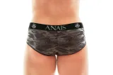 electro-brief-s-marka-anais