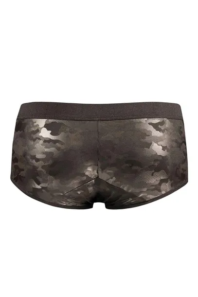 electro-brief-s-rozmiar-s
