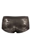 electro-brief-s-rozmiar-s