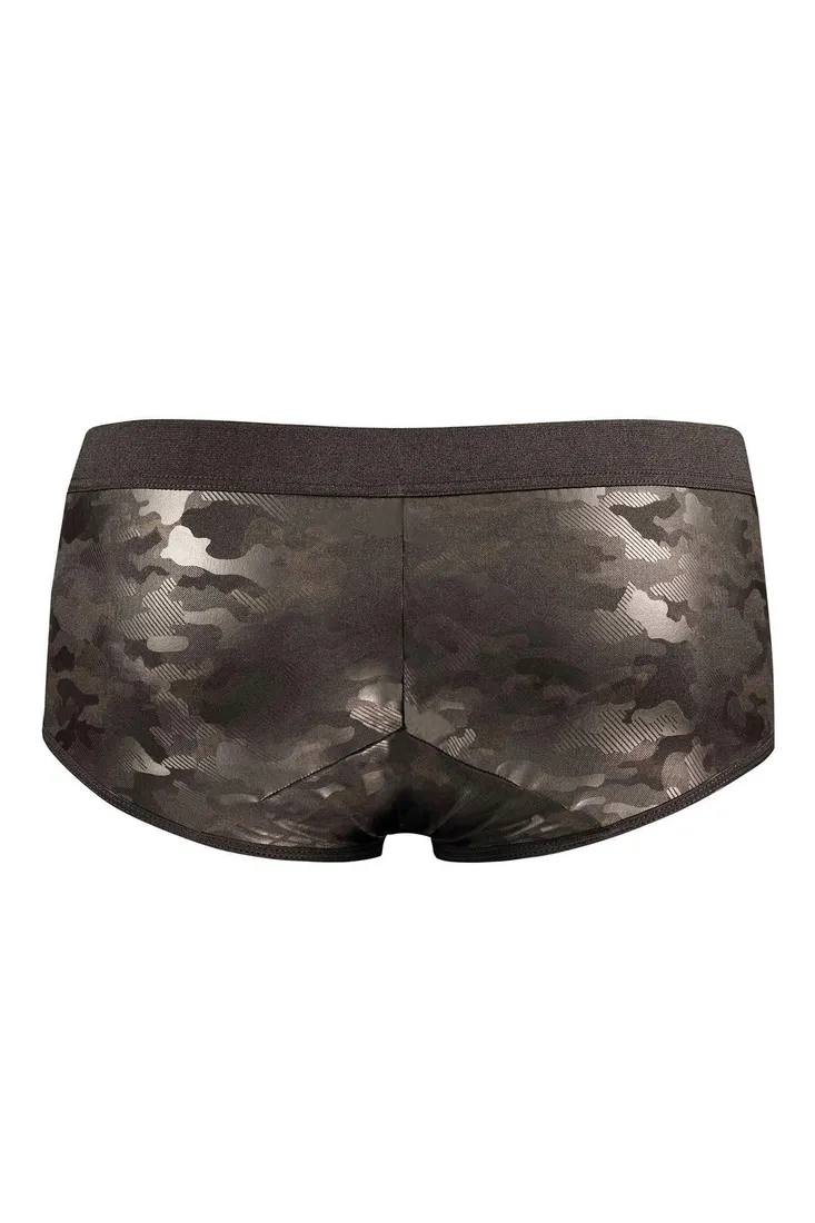 electro-brief-s-stan-nowy