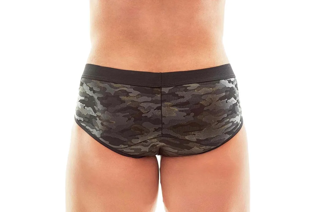 electro-brief-s-stan-nowy