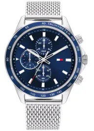 zegarek-meski-tommy-hilfiger-miles-1792018-box