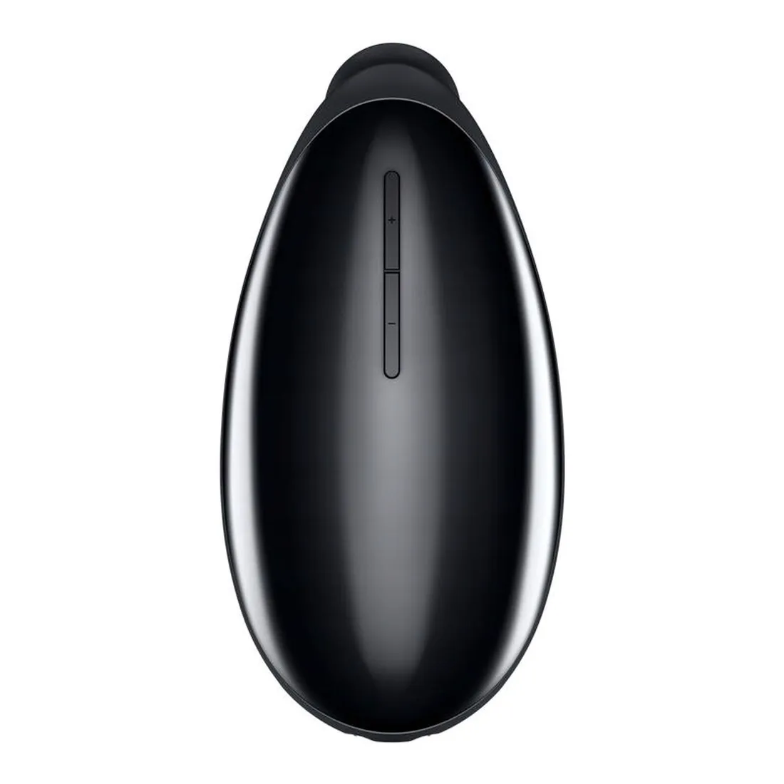 spot-on-2-black