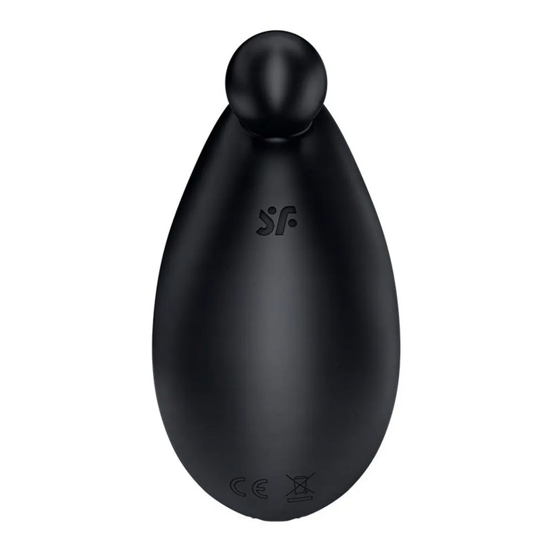 spot-on-2-black