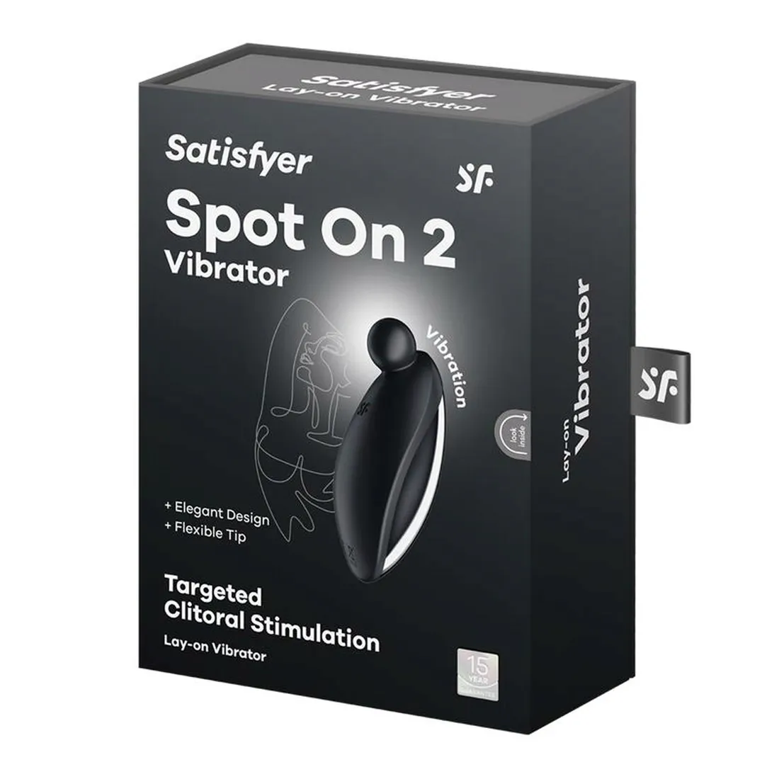 spot-on-2-black