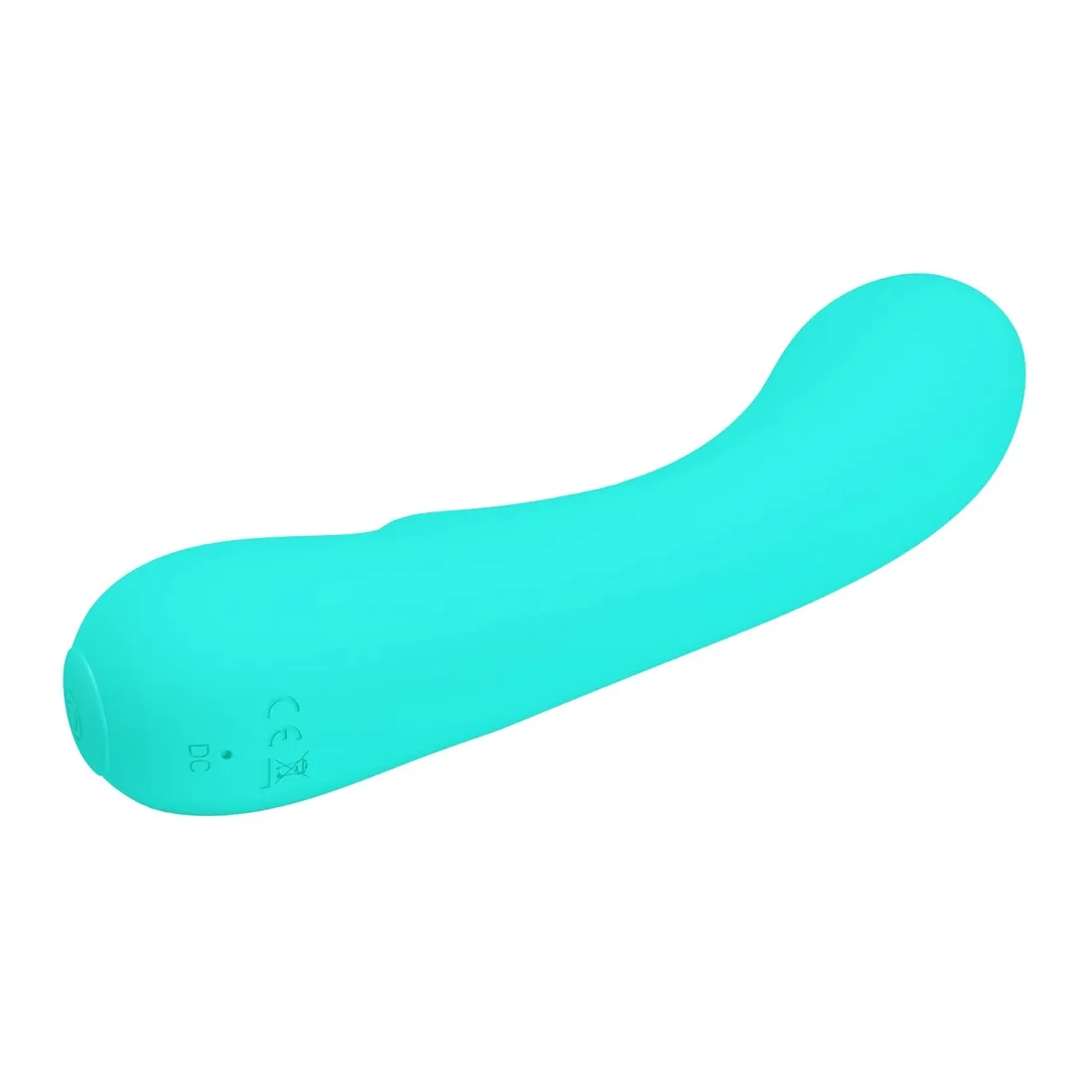 pretty-love-matt-green-12-vibration-functions-memory-function