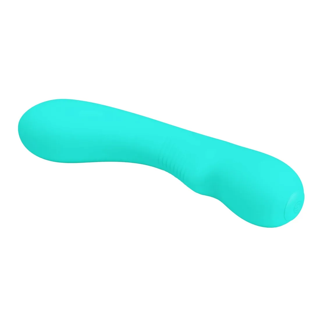 pretty-love-matt-green-12-vibration-functions-memory-function