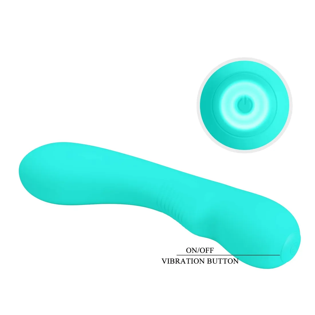 pretty-love-matt-green-12-vibration-functions-memory-function-stan-nowy