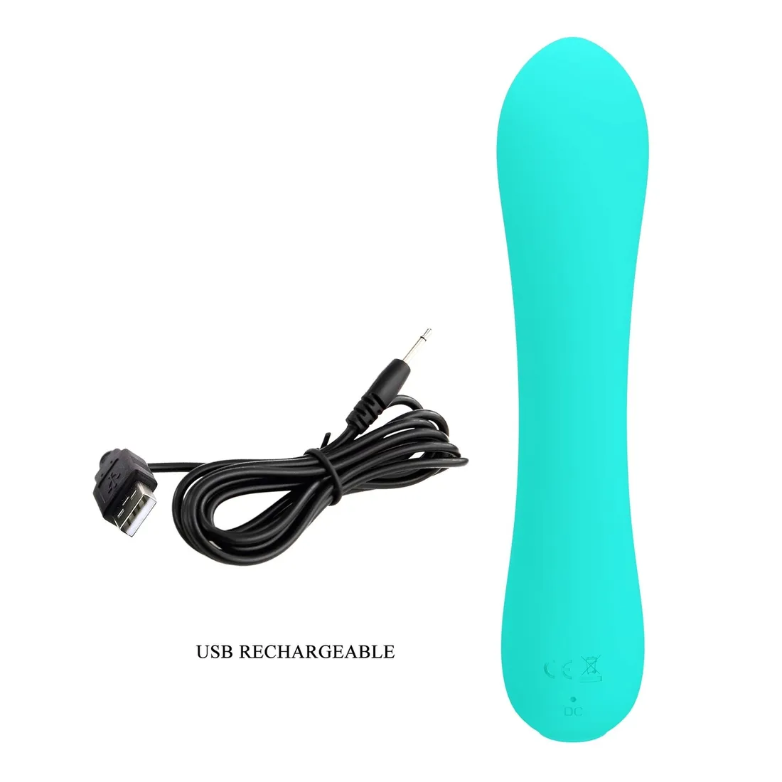 pretty-love-matt-green-12-vibration-functions-memory-function