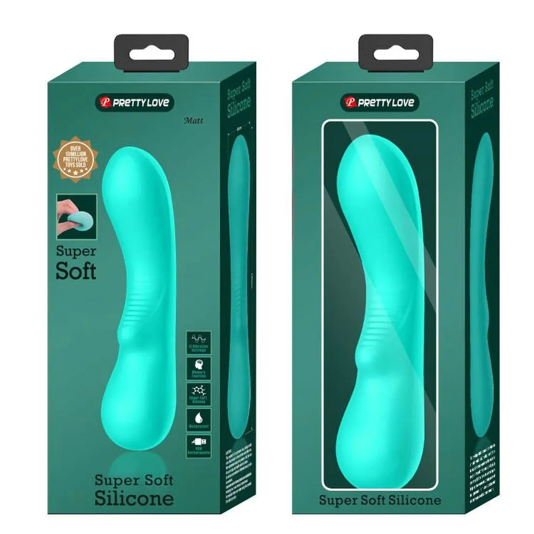 pretty-love-matt-green-12-vibration-functions-memory-function-stan-nowy