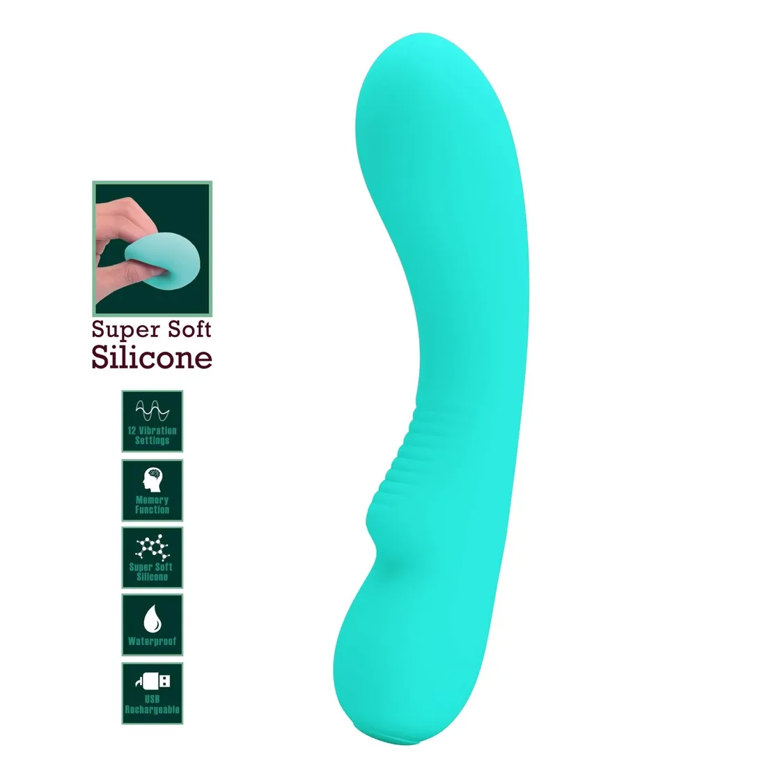 pretty-love-matt-green-12-vibration-functions-memory-function-stan-nowy