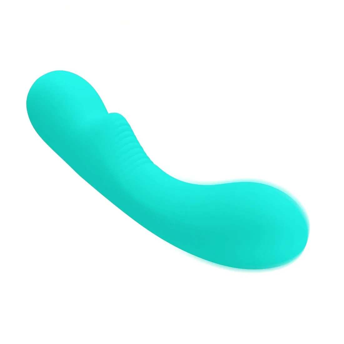 pretty-love-matt-green-12-vibration-functions-memory-function