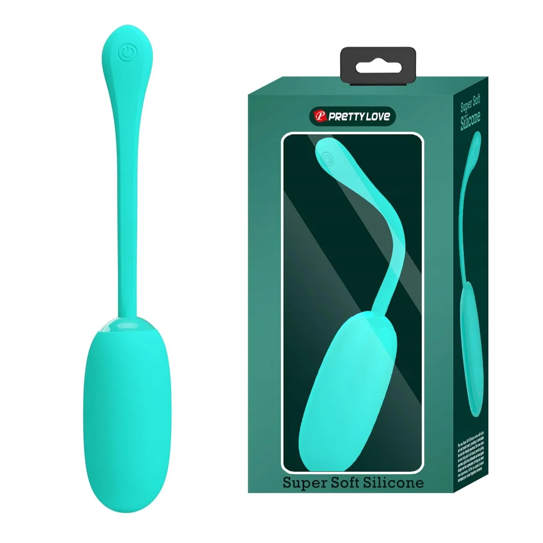 pretty-love-julius-egg-green-12-function-vibrations