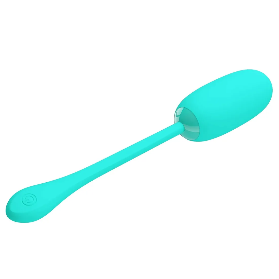 pretty-love-julius-egg-green-12-function-vibrations-stan-nowy