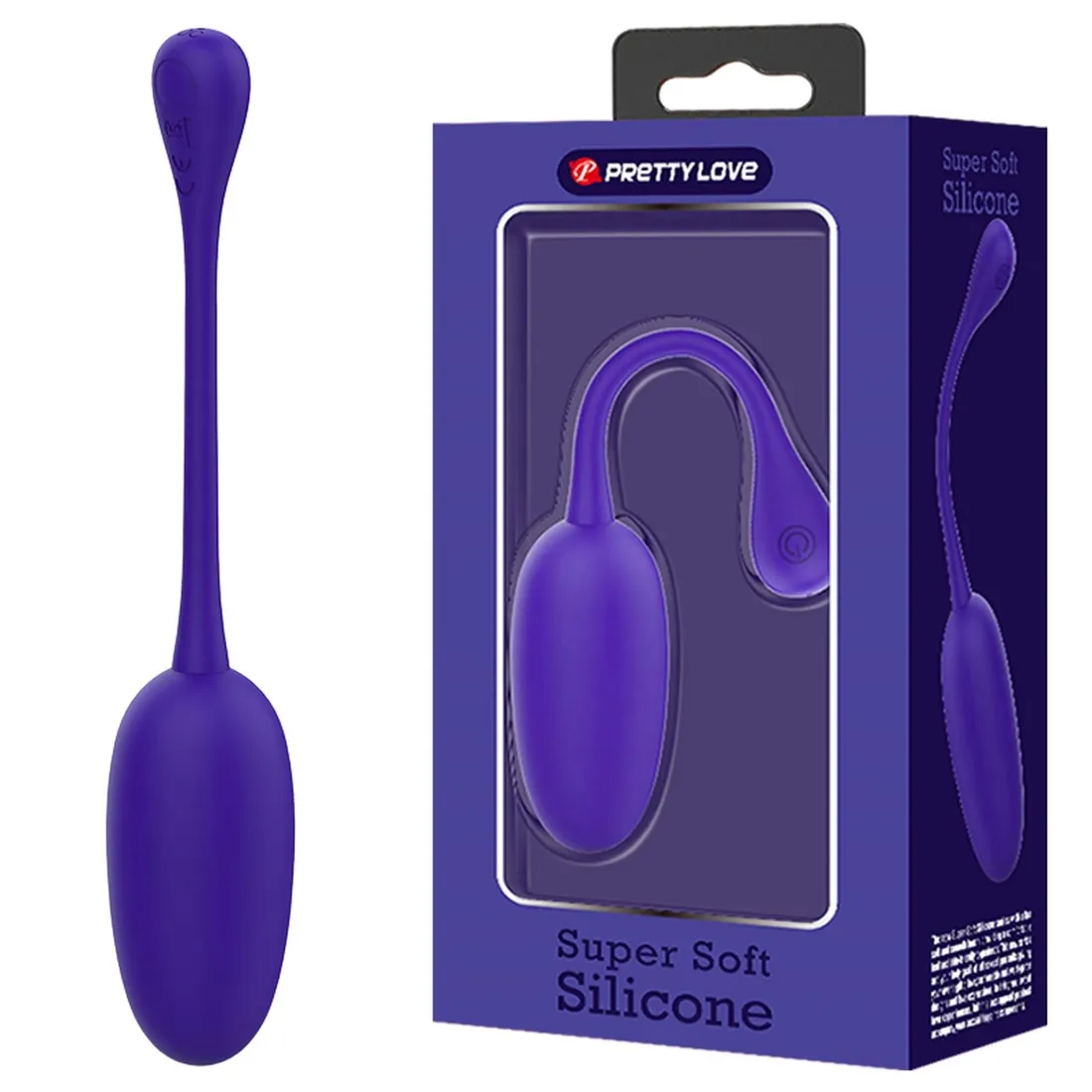 pretty-love-knucker-purple-12-vibration-functions-memory-function
