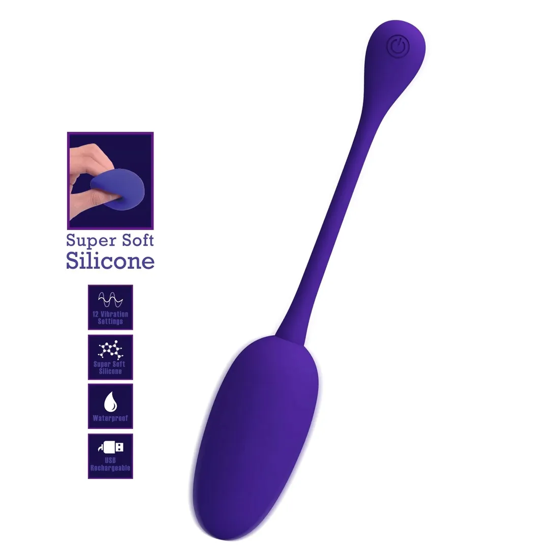 pretty-love-knucker-purple-12-vibration-functions-memory-function