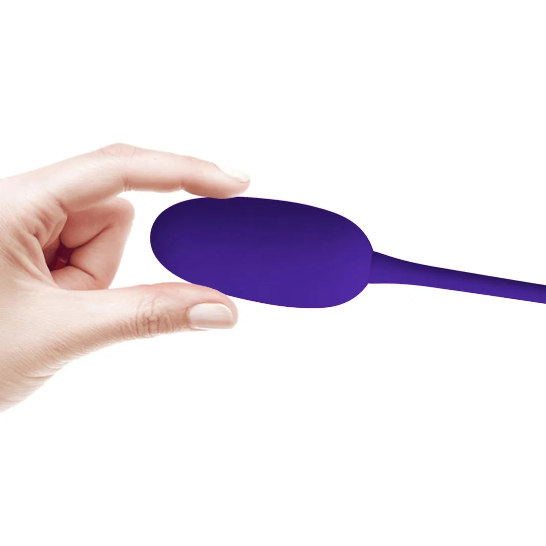 pretty-love-knucker-purple-12-vibration-functions-memory-function-stan-nowy