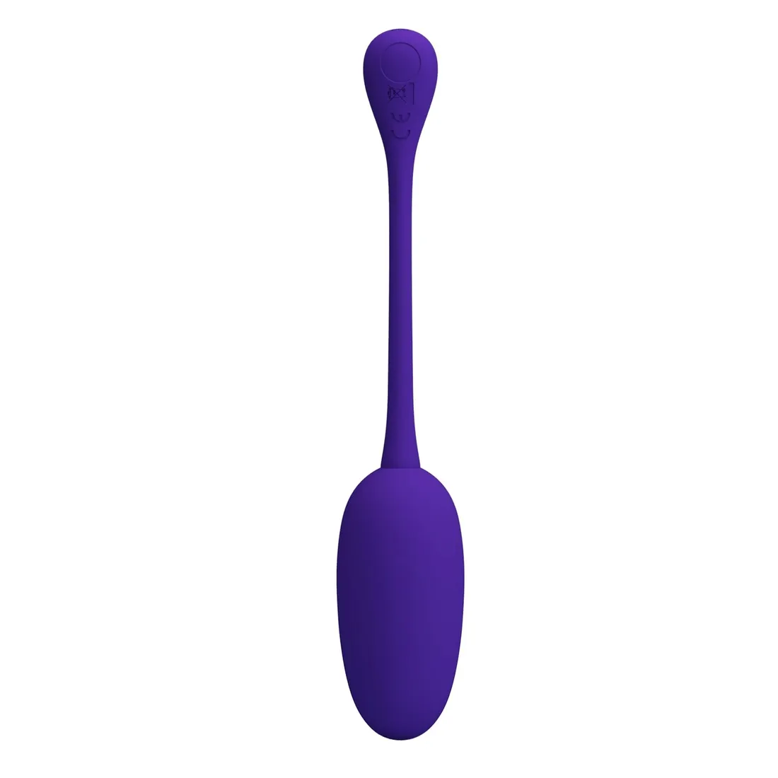 pretty-love-knucker-purple-12-vibration-functions-memory-function