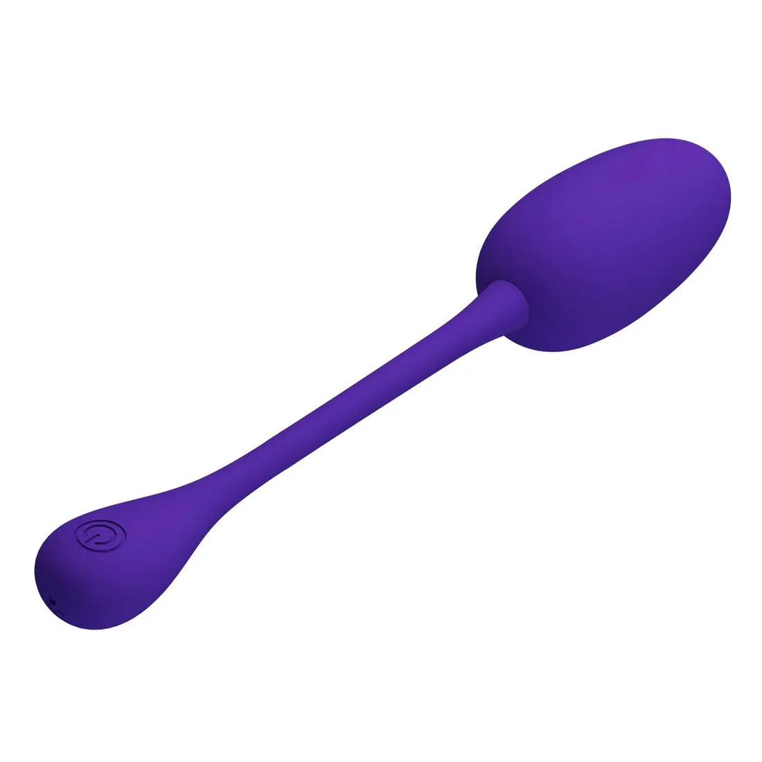 pretty-love-knucker-purple-12-vibration-functions-memory-function-stan-nowy