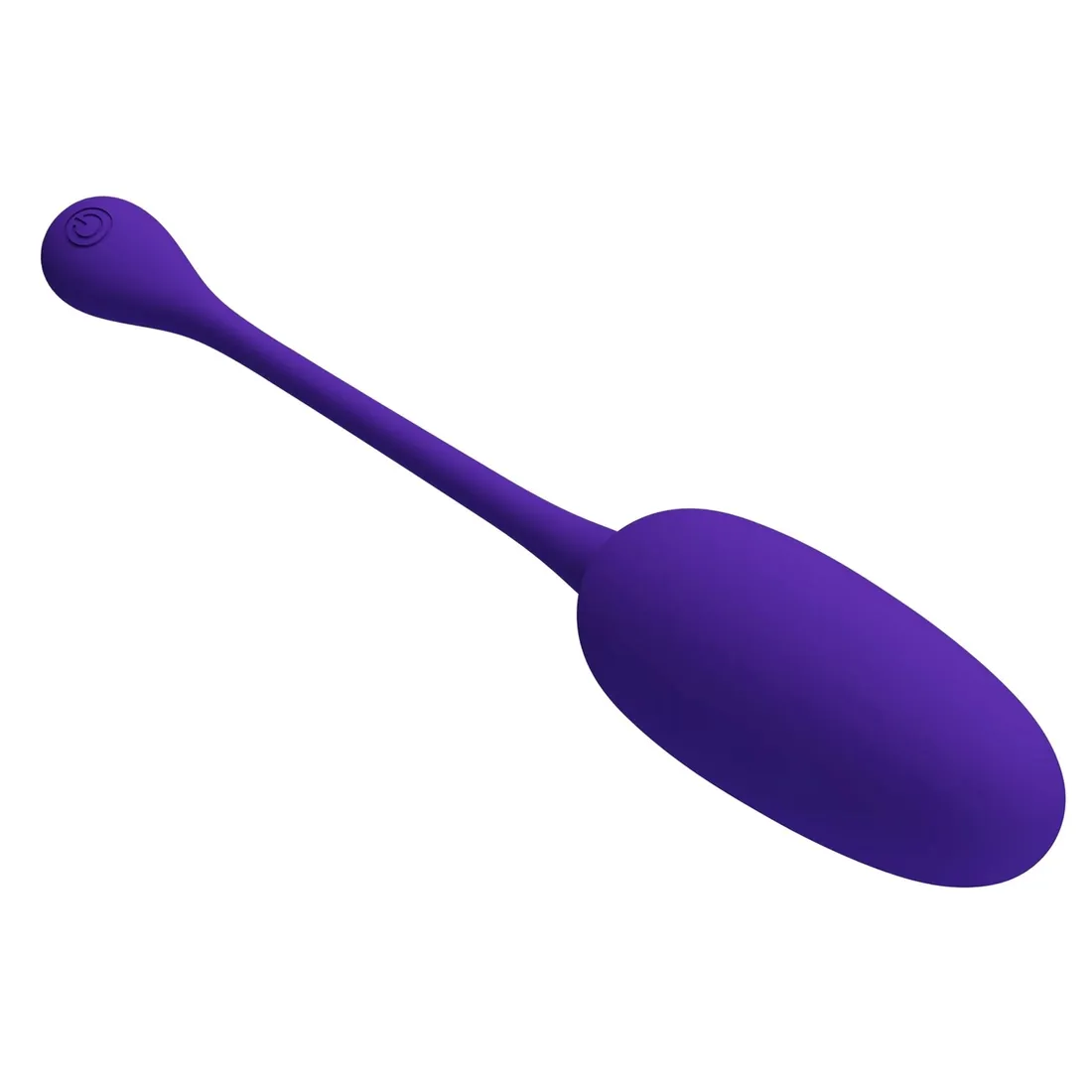 pretty-love-knucker-purple-12-vibration-functions-memory-function